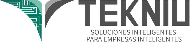 Tekniu